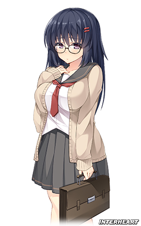 摜2