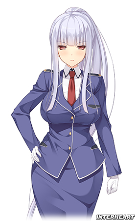 摜3