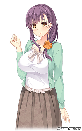摜4