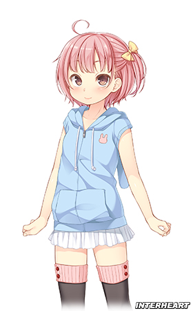 摜5