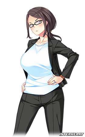 摜1