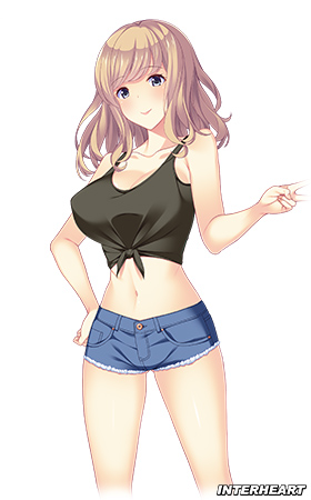 摜1