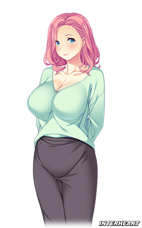 摜2