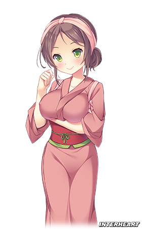 摜3