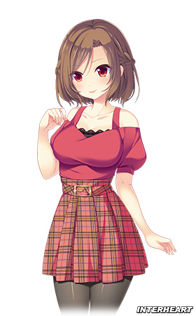 摜5