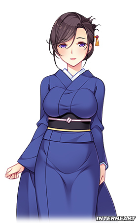摜6