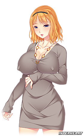摜7
