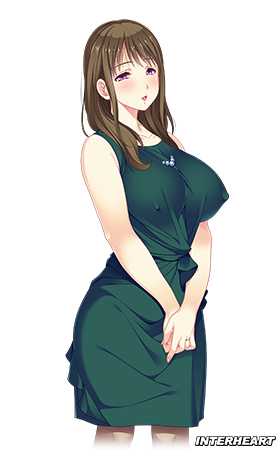 摜8