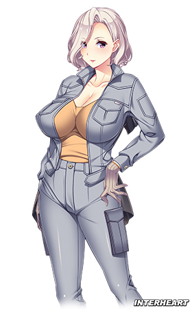 摜9