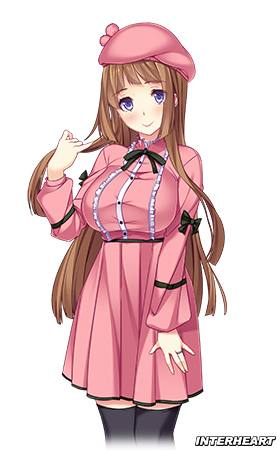 摜10