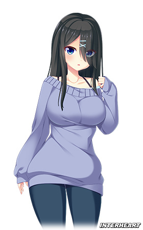 摜12