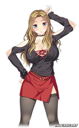 摜1