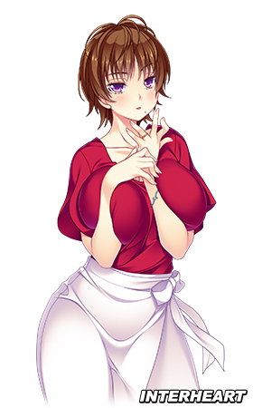 摜1