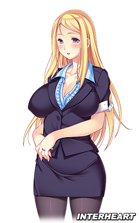 摜01