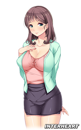 摜1