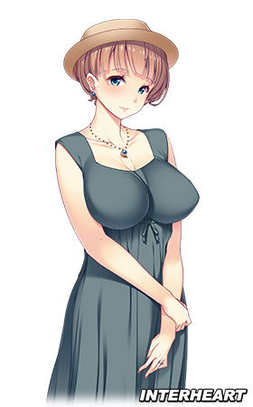 摜1