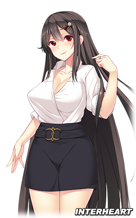 摜1