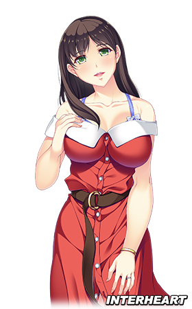 摜1