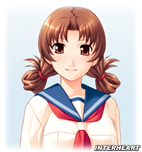 摜2
