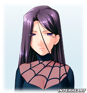摜5