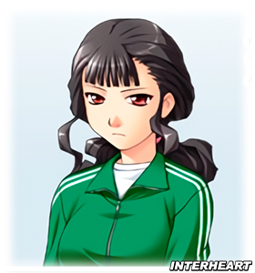 摜7