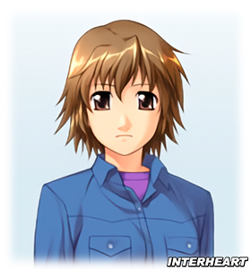摜8