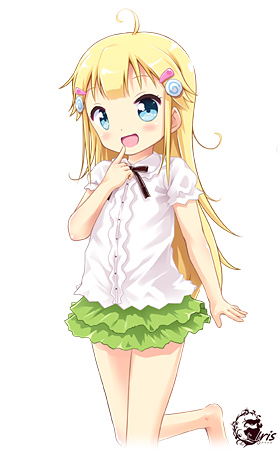 摜1