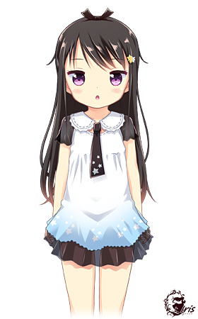 摜2