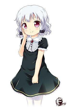 摜3