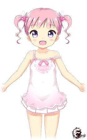摜4