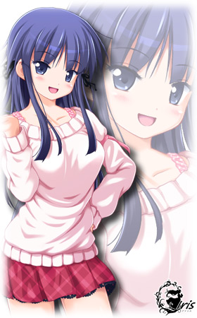 J@T
