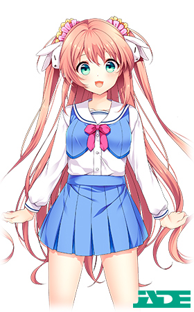 摜2