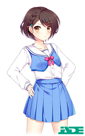摜3