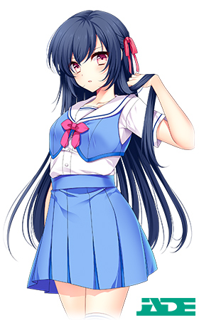 摜4