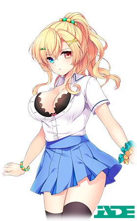 摜5