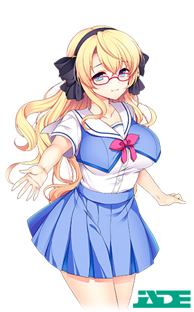 摜6