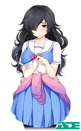 摜7