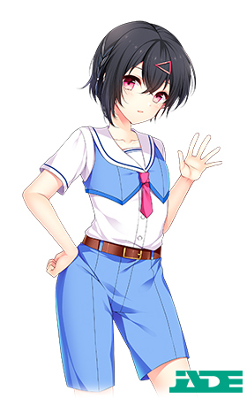 摜8