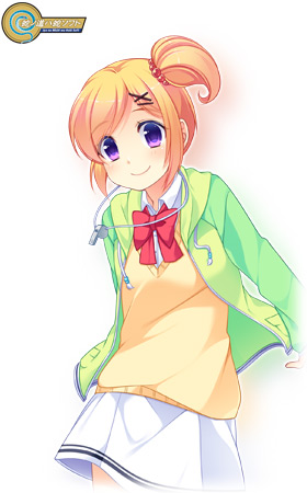 O[