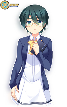 {x