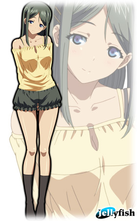 _@t