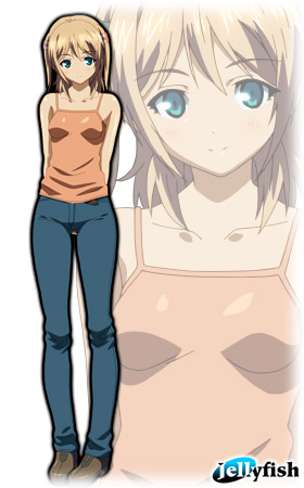 _@