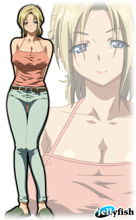 _@Hq