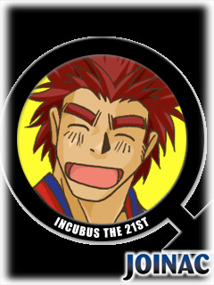 TbJ[EB