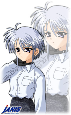 XeBECENtH[h