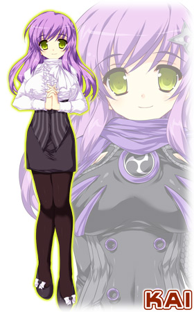 Zˎ}