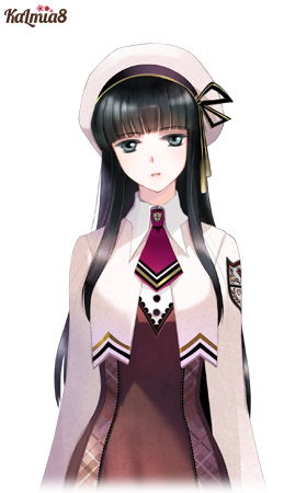 摜1