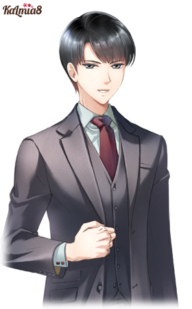 摜2