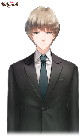 摜4