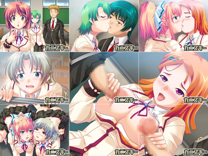 yP[^ClQ[@ZbNX2 ĉ̈ҁzCxgCG01